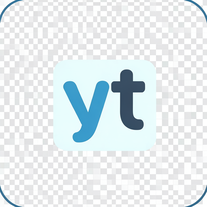 yt