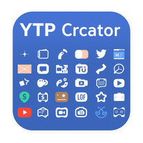 YTP Creator