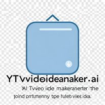 YTvideoideamaker.ai