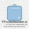 YTvideoideamaker.ai icon