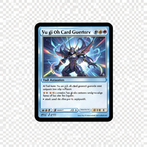 yu gi oh card generator v1