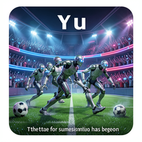 Yu