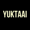 YUKTAAI