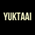 YUKTAAI icon