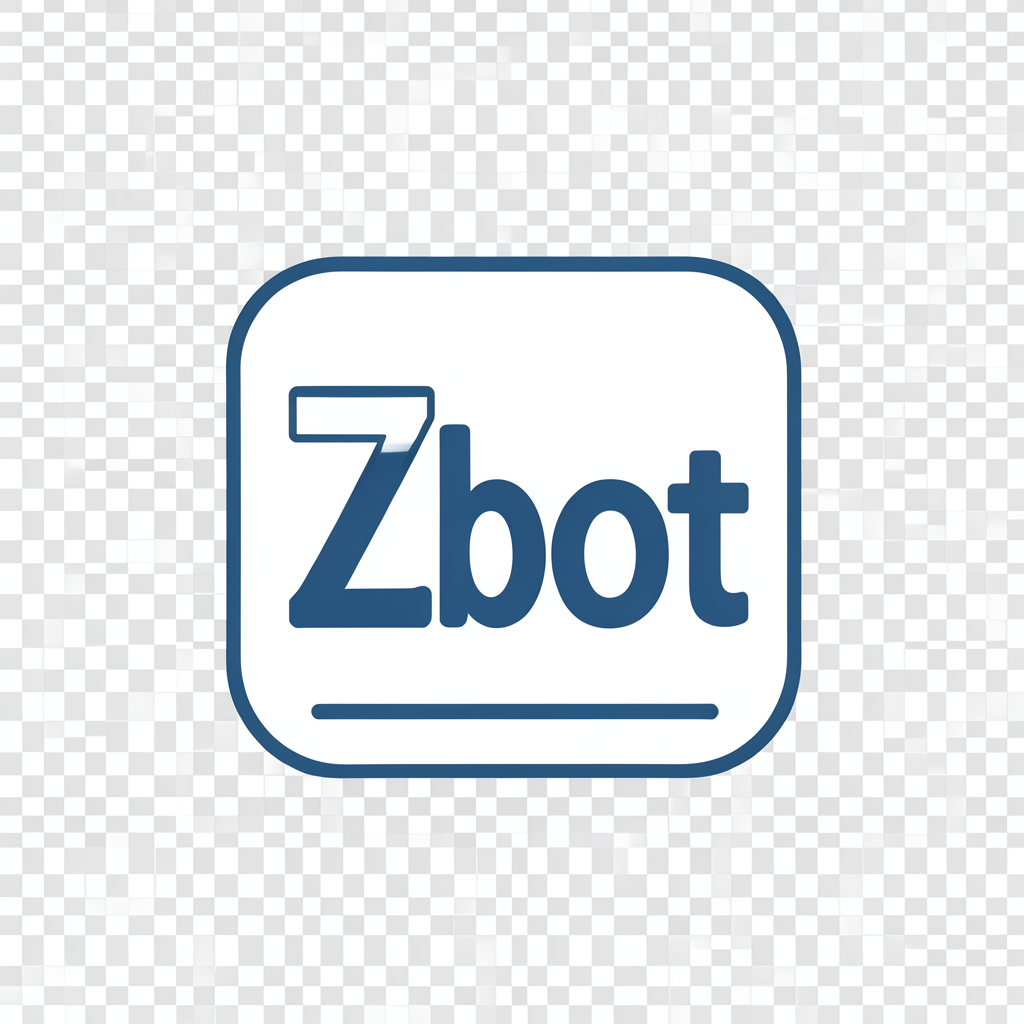Zbot