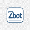 Zbot icon