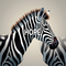 Zebra Images icon