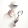 Zen Detective icon