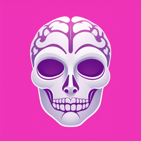 Zen Enhanced Creativity Brainstormer