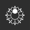 Zen Environmental Calculator icon