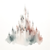Zen Kingdoms icon