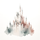 Zen Kingdoms icon