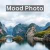 Zen&#039;s AI Photo Generator - Mood Photo icon