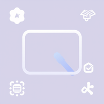 Zen's Ai Powered Code Generator