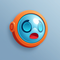 Zen's AI Tutor for Special needs