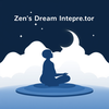 Zen&#039;s Dream Interpretor AI icon