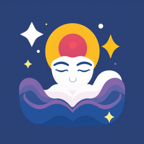 Zen's Dream Interpretor