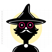 Zen's Excel Wizard AI