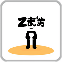 Zen's Idiom Illustrator AI