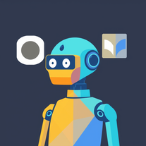 Zen's Meta code Generator