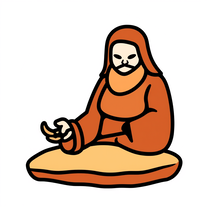 Zen's Neologism Creator AI