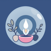 Zen's Online Shop Generator