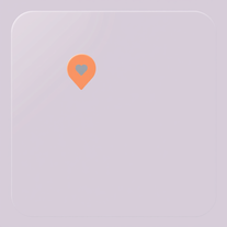 Zen's Pickuplines Generator