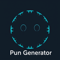 Zen's Pun Generator