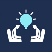 Zen's Relationship Coach