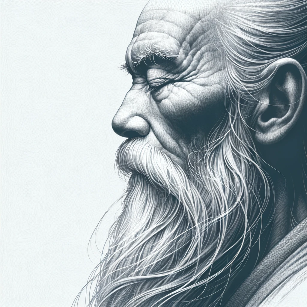 Zen Teacher icon