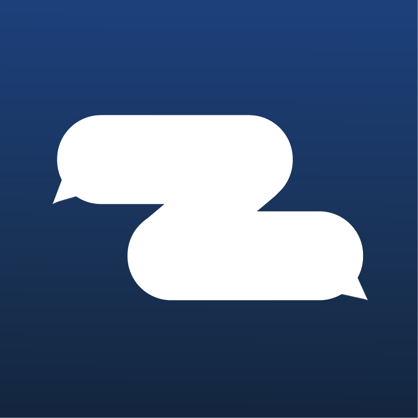 ZenCall icon