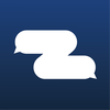 ZenCall icon