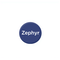Zephyr icon