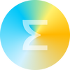 zeppos icon