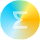 zeppos icon