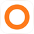 Zero: AI Calorie Tracker Icon