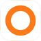 Zero: AI Calorie Tracker icon