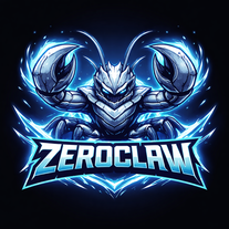 ZeroClaw