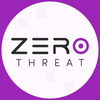 ZeroThreat.ai icon
