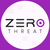 ZeroThreat.ai Icon
