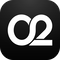 ZeroTwo icon
