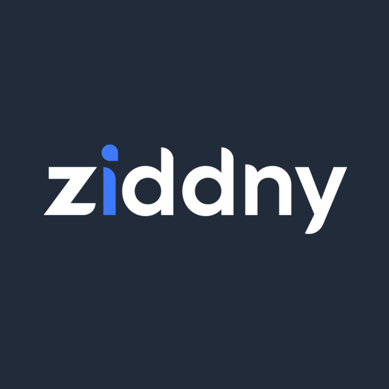 Ziddny
