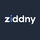 Ziddny icon