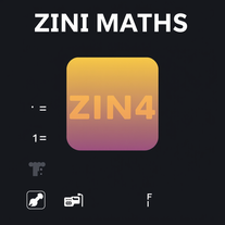 ZINI MATHS