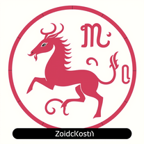 Zodiac Signs