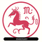 Zodiac Signs icon