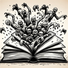 Zombify My Story icon