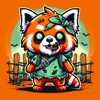 Zomboid No-Brainer Survival Expert icon