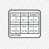 ZoneDoc icon