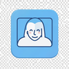 zoner ai idea image gener icon